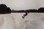 Wakeboard 2.jpg
